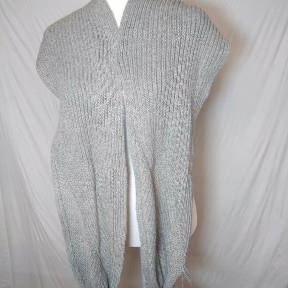 Scarf - Picture 5 of 5